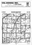 Map Image 037, Johnson County 1995